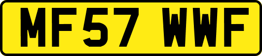 MF57WWF