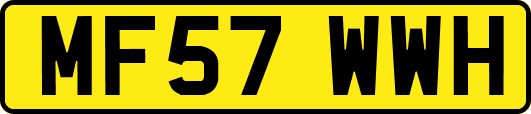 MF57WWH