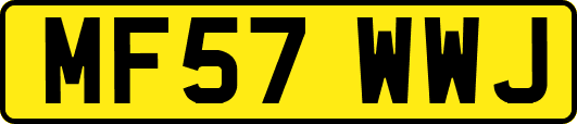 MF57WWJ