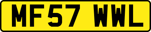 MF57WWL