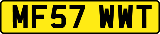 MF57WWT