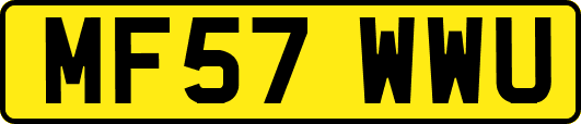 MF57WWU