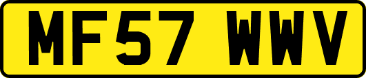 MF57WWV