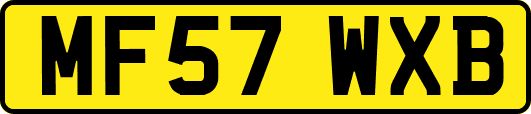 MF57WXB