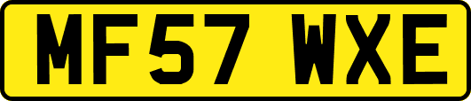 MF57WXE