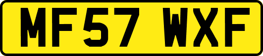 MF57WXF