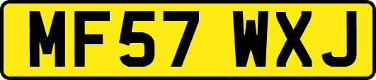 MF57WXJ