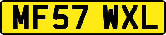 MF57WXL