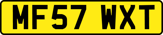 MF57WXT