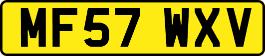MF57WXV