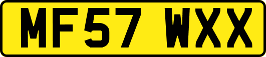 MF57WXX