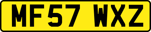 MF57WXZ