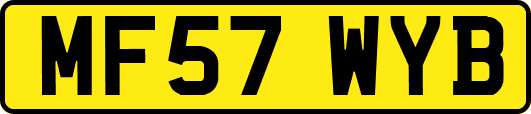 MF57WYB