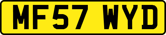 MF57WYD