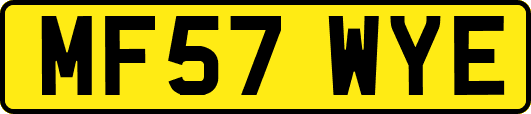 MF57WYE