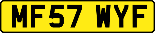 MF57WYF