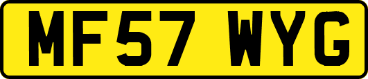MF57WYG