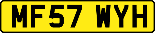 MF57WYH