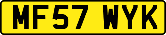 MF57WYK