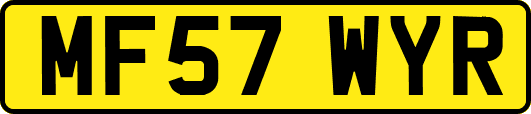 MF57WYR