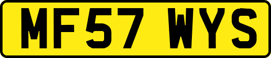 MF57WYS