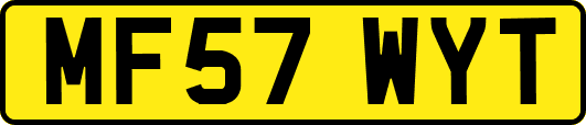 MF57WYT
