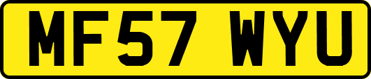 MF57WYU