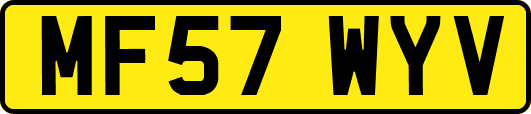 MF57WYV