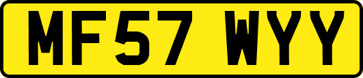 MF57WYY