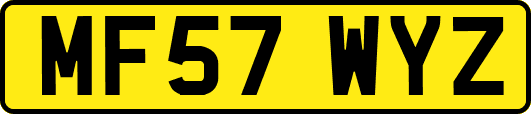 MF57WYZ