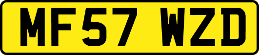 MF57WZD