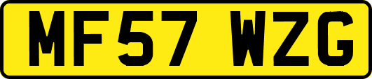 MF57WZG