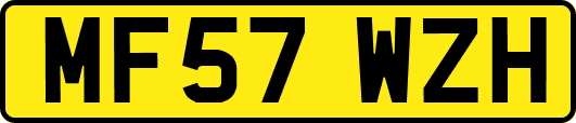 MF57WZH