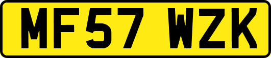 MF57WZK