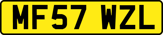 MF57WZL