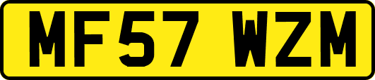 MF57WZM