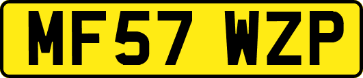 MF57WZP