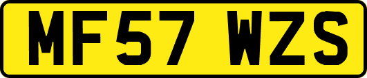 MF57WZS