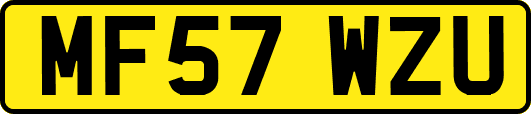 MF57WZU