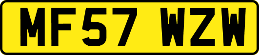 MF57WZW
