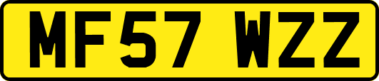 MF57WZZ