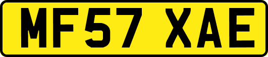 MF57XAE