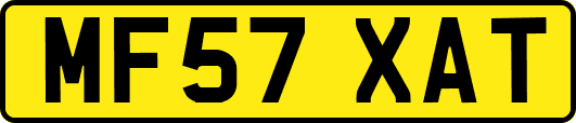 MF57XAT