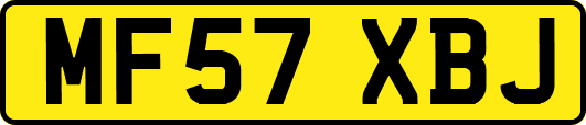 MF57XBJ