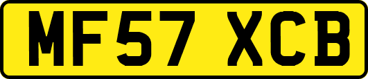 MF57XCB