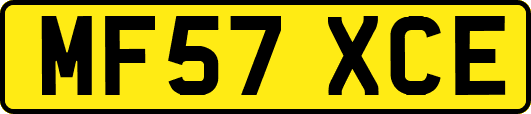 MF57XCE