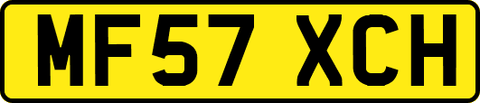 MF57XCH