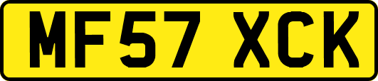 MF57XCK