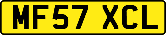 MF57XCL