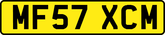 MF57XCM